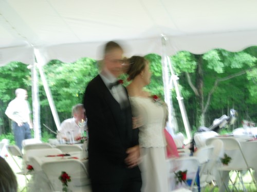 Original image