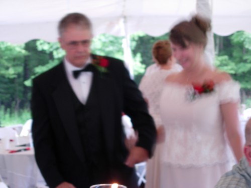 Original image