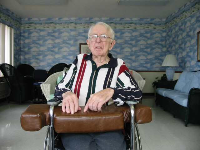 100-0079_IMG.JPG