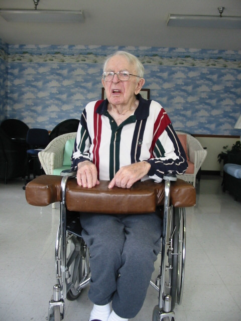 100-0080_IMG.JPG