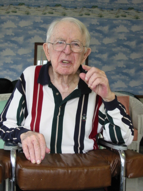100-0085_IMG_2.JPG