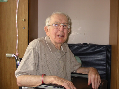 102-0211_IMG.JPG