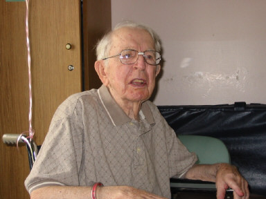 102-0212_IMG.JPG