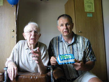 102-0217_IMG.JPG
