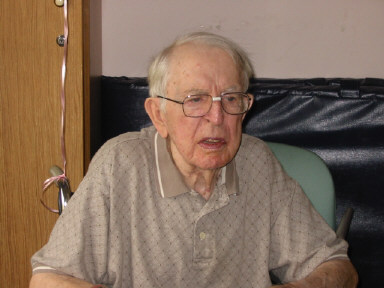 102-0219_IMG.JPG