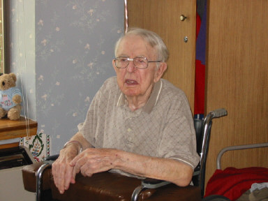 102-0222_IMG.JPG