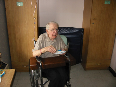 102-0224_IMG.JPG