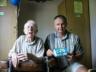 thm_102-0216_IMG.jpg