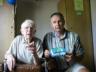 thm_102-0217_IMG.jpg