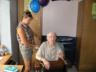 thm_102-0218_IMG.jpg