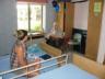 thm_102-0220_IMG.jpg