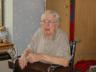thm_102-0222_IMG.jpg