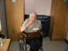 thm_102-0223_IMG.jpg
