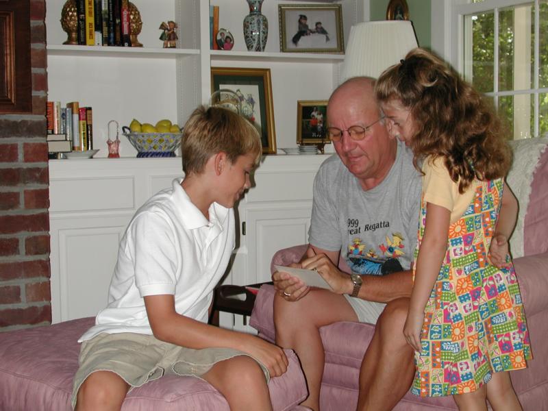 DSCN0070.JPG