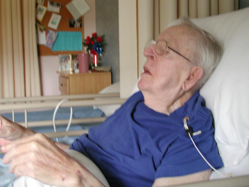 DSCN0073.JPG
