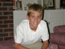 thm_DSCN0068.gif