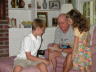 thm_DSCN0070.gif