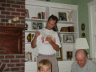 thm_DSCN0071.gif