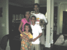 thm_DSCN0072.gif