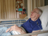 thm_DSCN0074.gif