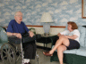 thm_DSCN0075.gif