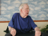 thm_DSCN0076.gif