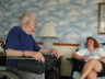 thm_DSCN0078.gif