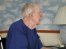 thm_DSCN0080.gif