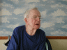thm_DSCN0081.gif