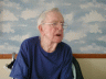 thm_DSCN0082.gif