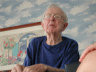 thm_DSCN0083.gif