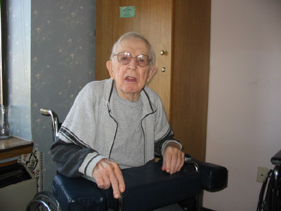104-0430_IMG.JPG