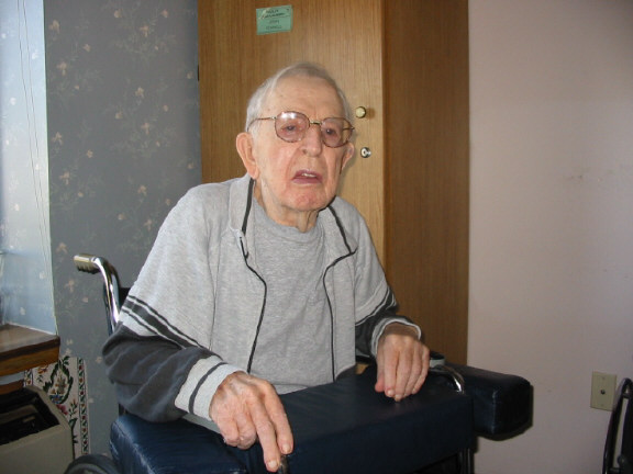 104-0431_IMG.JPG