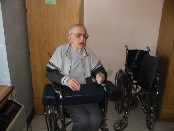 104-0434_IMG.JPG