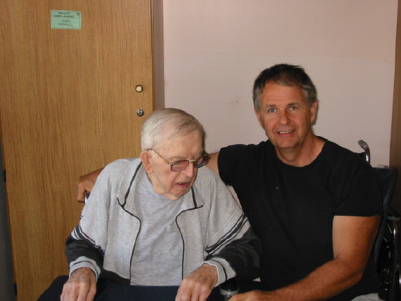 104-0436_IMG.JPG