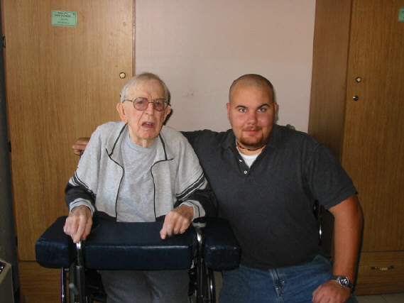 104-0438_IMG.JPG