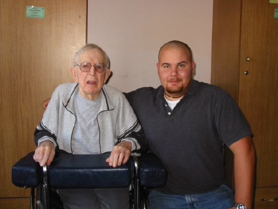 104-0439_IMG.JPG