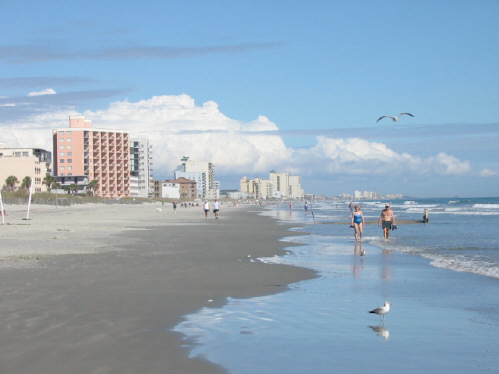 104-0449_IMG.JPG