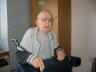 thm_104-0431_IMG.jpg