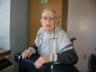 thm_104-0432_IMG.jpg