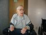 thm_104-0433_IMG.jpg