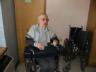 thm_104-0434_IMG.jpg