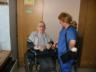 thm_104-0435_IMG.jpg