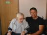 thm_104-0436_IMG.jpg