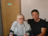thm_104-0437_IMG.jpg