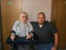 thm_104-0438_IMG.jpg