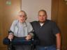 thm_104-0439_IMG.jpg