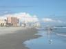 thm_104-0449_IMG.jpg