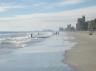 thm_104-0450_IMG.jpg