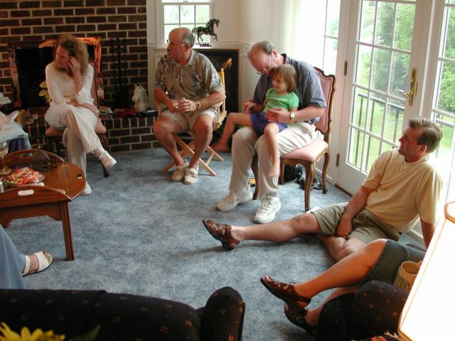 DSCN0505.JPG